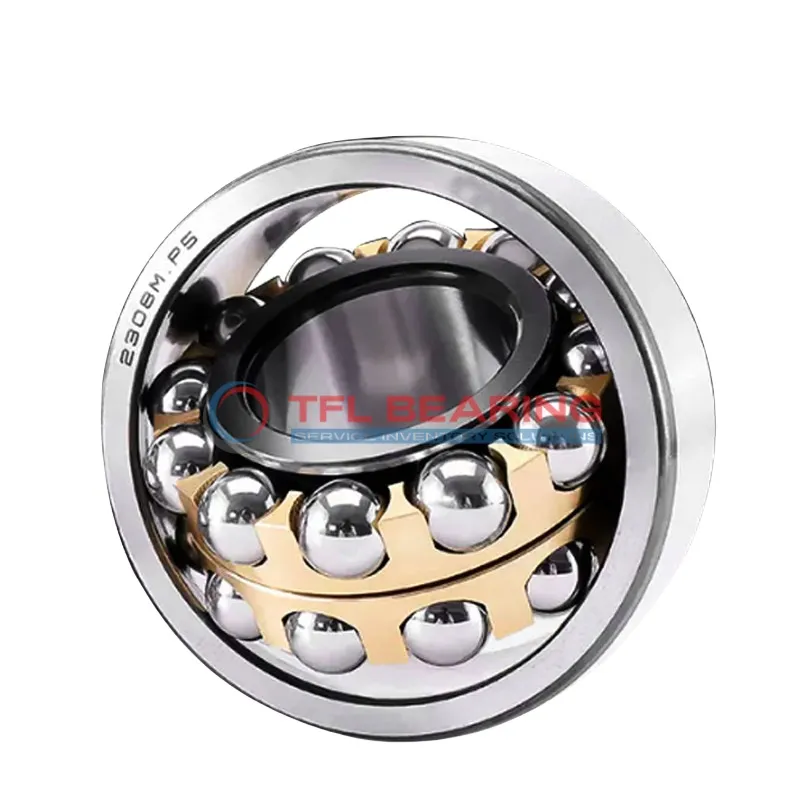Self Aligning Ball Bearings 2308MC3